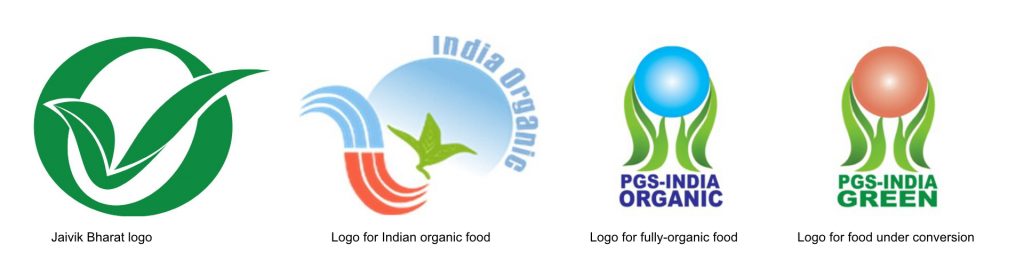 The Front Page of Indian Organic Food Ingredients | Pure & Eco India -  Organic Magazine & Organic Directory